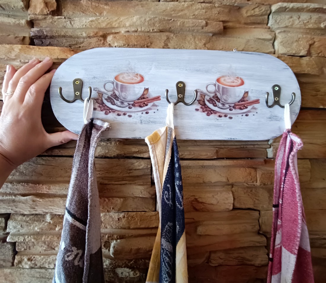 Stil vintage din lemn model de cafea clește de bucătărie - - Artynos.ro Stil vintage din lemn model de cafea clește de bucătărie - - Artynos.ro