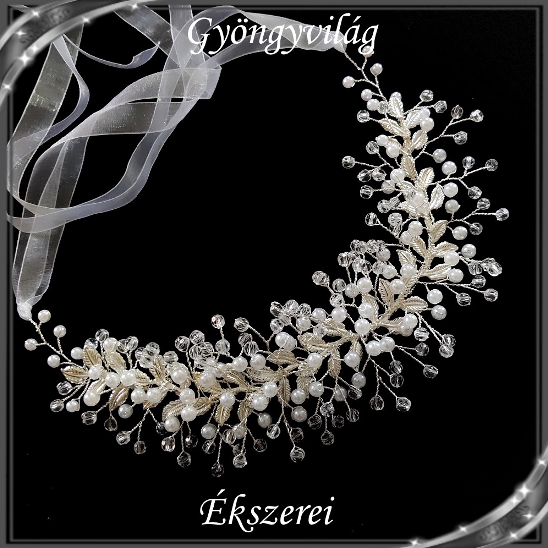 Bijuterii, ornamente pentru păr, catarame pentru păr: nuntă, mireasă, ornamente casual pentru păr S-H-TI03 - - Artynos.ro Bijuterii, ornamente pentru păr, catarame pentru păr: nuntă, mireasă, ornamente casual pentru păr S-H-TI03 - - Artynos.ro