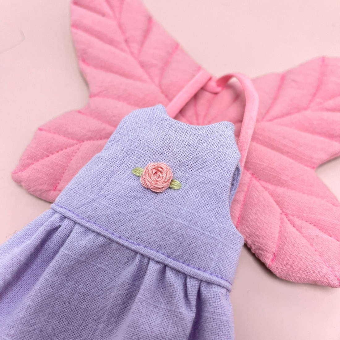 Bogi Baba - Pachet basm -  - Artynos.ro