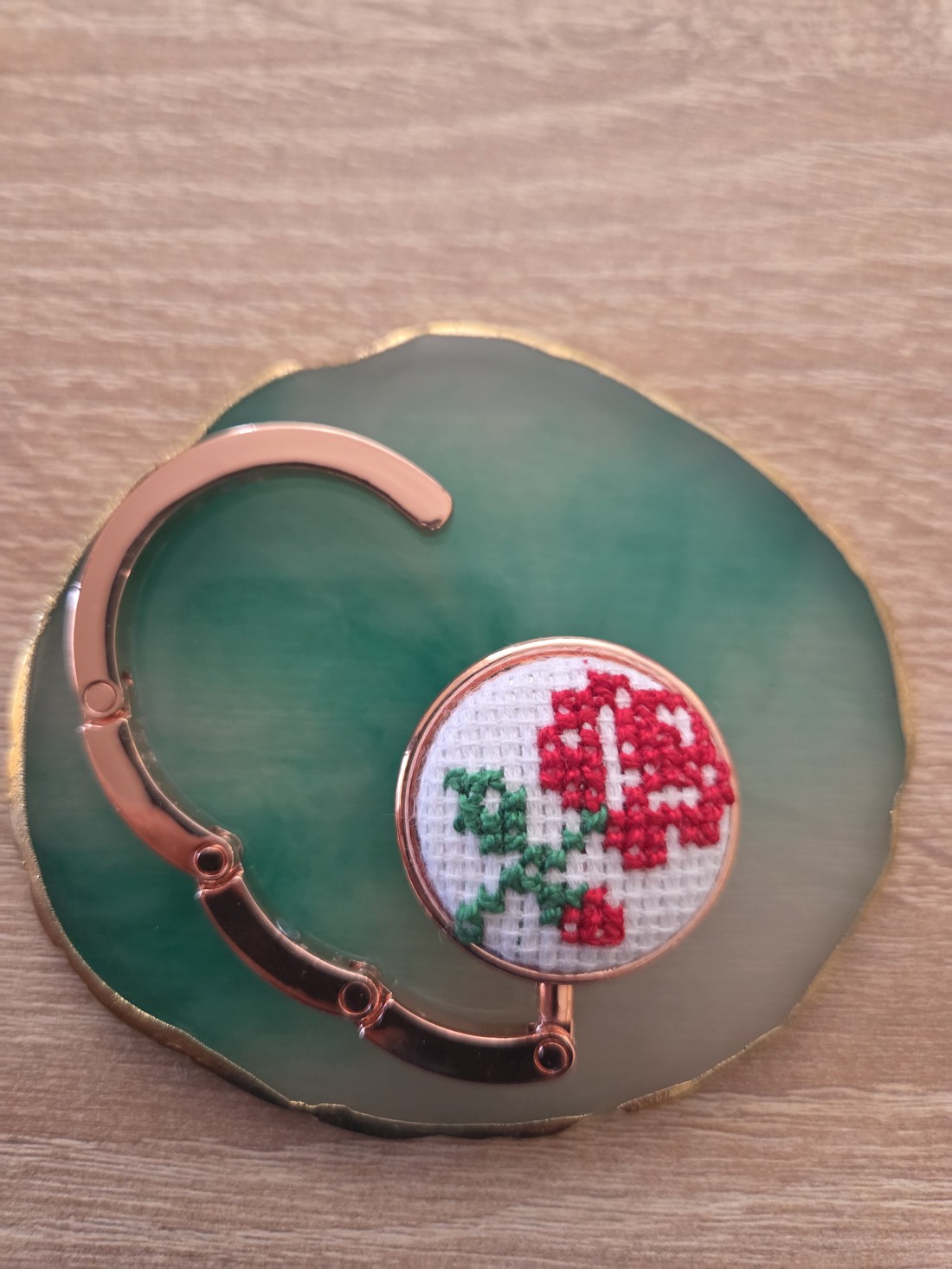 Suport pentru sac -  - Artynos.ro