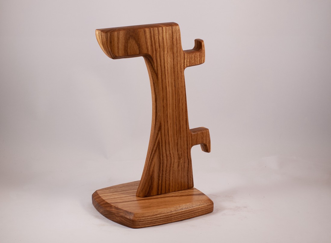 Suport pentru căști, suport pentru căști - casă & stil de viață - organizare & depozitare - organizator birou - Artynos.ro