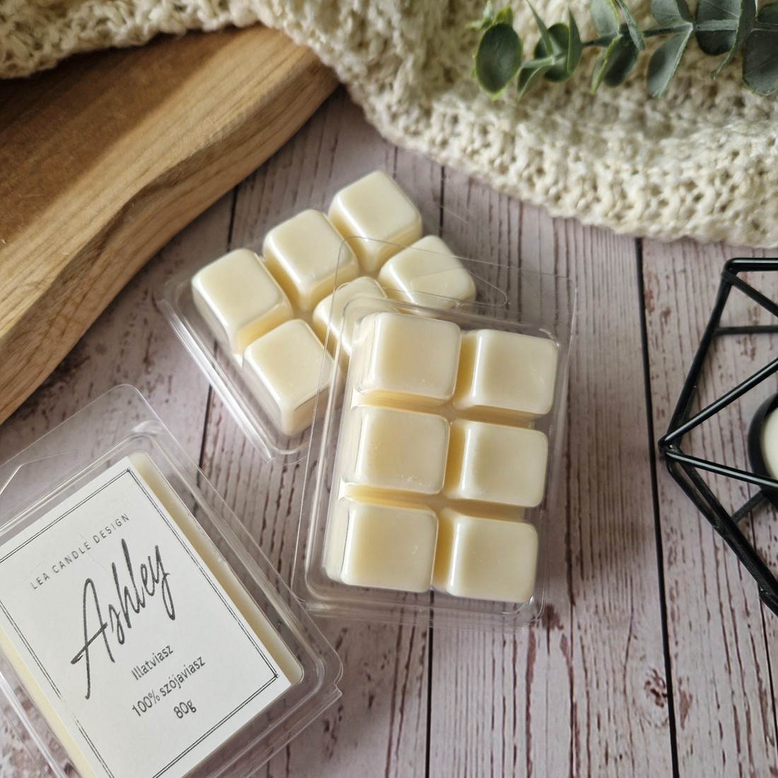 Ceară parfumată cu parfum Ashley - - Artynos.ro Ceară parfumată cu parfum Ashley - - Artynos.ro