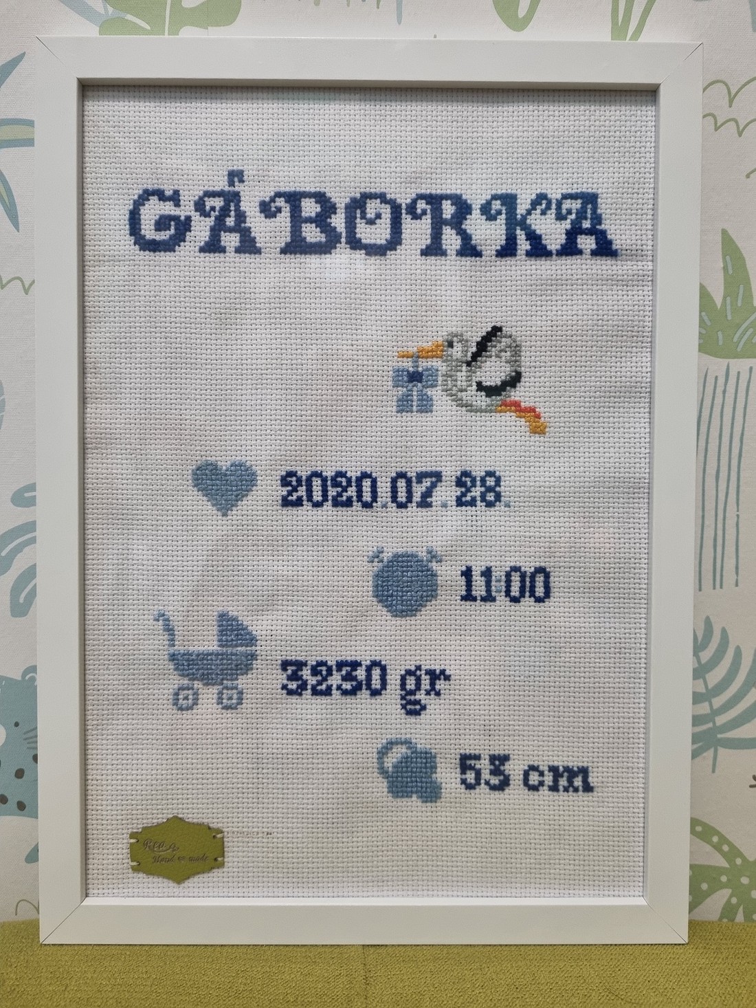 Cadou de duș pentru copii -  - Artynos.ro