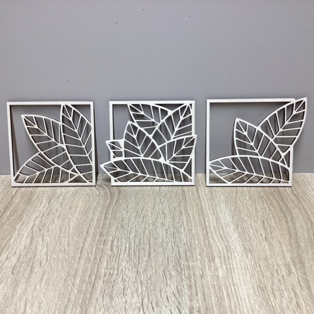 Wallpaper decorare panou minim -  - Artynos.ro