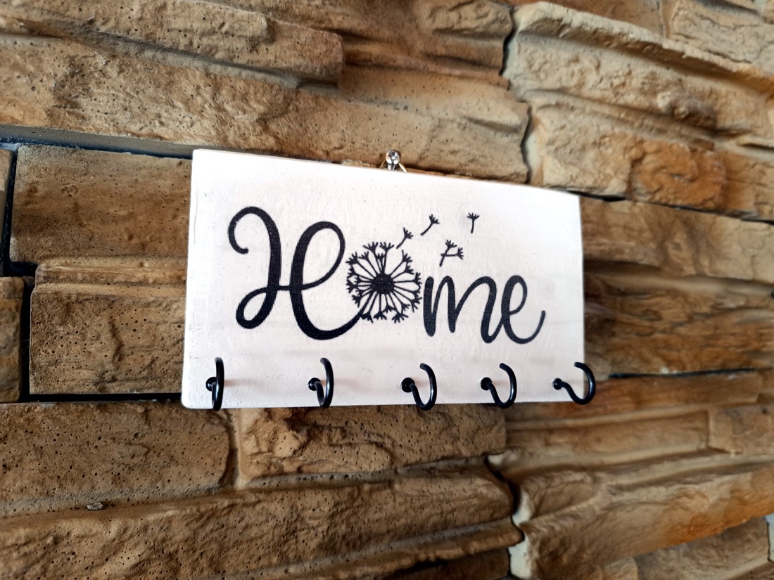 Acasă breloc alb de perete - - Artynos.ro Acasă breloc alb de perete - - Artynos.ro