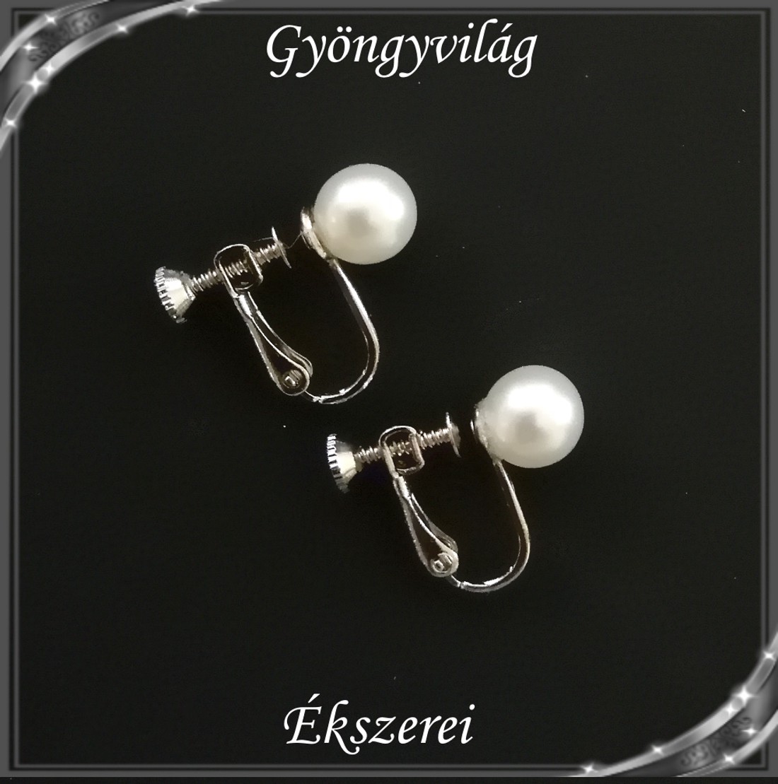 Bijuterii-anchete: nunta, mireasa, casual cercei-clipuri SFEB-TE09-8 - - Artynos.ro Bijuterii-anchete: nunta, mireasa, casual cercei-clipuri SFEB-TE09-8 - - Artynos.ro