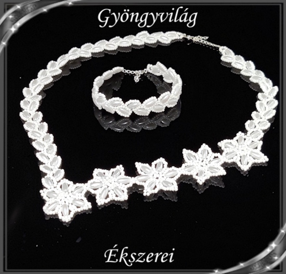 Seturi de bijuterii: set de bijuterii pentru nuntă, mireasă, casual SSZ-E-TE01-5-1 - - Artynos.ro Seturi de bijuterii: set de bijuterii pentru nuntă, mireasă, casual SSZ-E-TE01-5-1 - - Artynos.ro