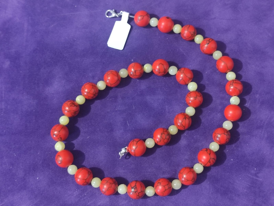 Colier - accessorii și unelte - accesorii decorative - alte accesorii - Artynos.ro Colier - accessorii și unelte - accesorii decorative - alte accesorii - Artynos.ro
