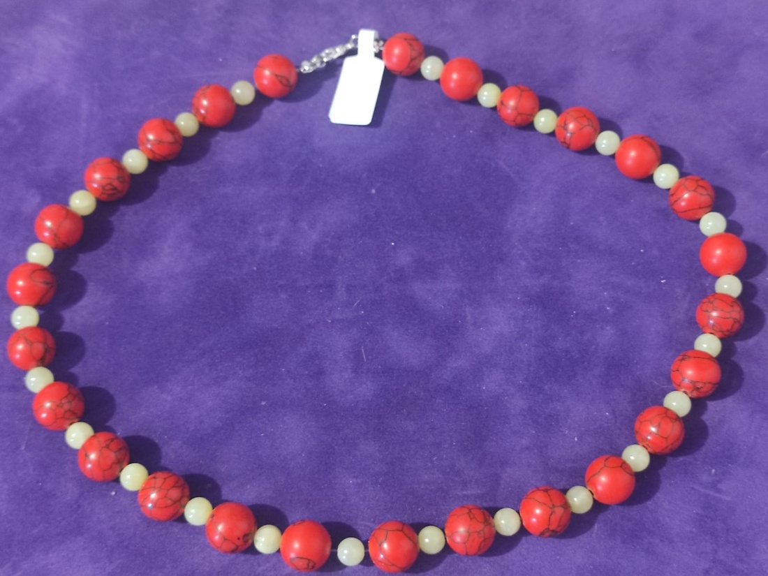 Colier - accessorii și unelte - accesorii decorative - alte accesorii - Artynos.ro Colier - accessorii și unelte - accesorii decorative - alte accesorii - Artynos.ro