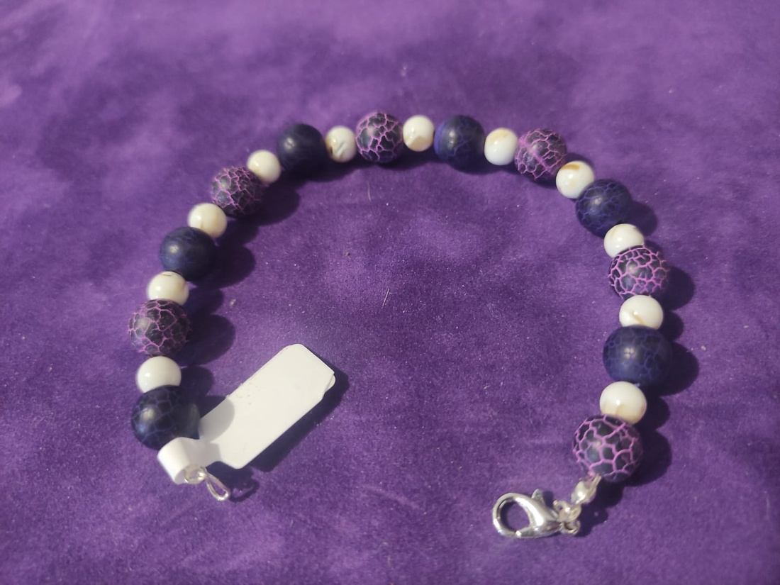 Bratara. - accesorii nuntă - accesorii și cadouri de burlaci - Artynos.ro Bratara. - accesorii nuntă - accesorii și cadouri de burlaci - Artynos.ro