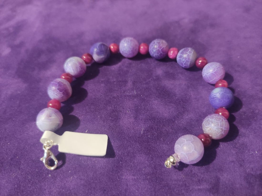 Bratara. - accesorii nuntă - accesorii și cadouri de burlaci - Artynos.ro