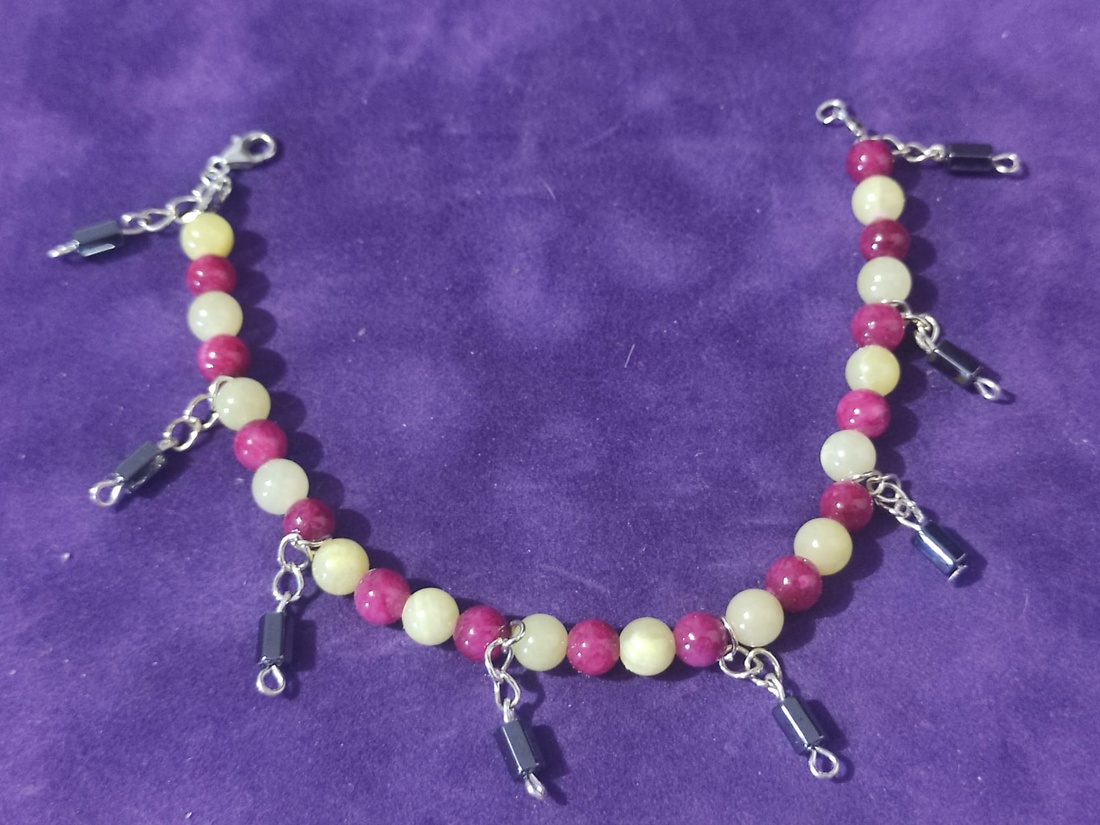 Bratara. - accesorii nuntă - accesorii și cadouri de burlecițe - Artynos.ro Bratara. - accesorii nuntă - accesorii și cadouri de burlecițe - Artynos.ro