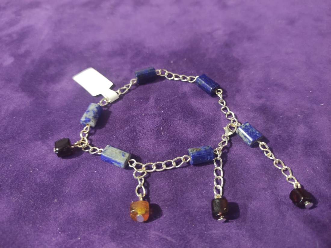 Bratara. - accesorii nuntă - accesorii și cadouri de burlecițe - Artynos.ro Bratara. - accesorii nuntă - accesorii și cadouri de burlecițe - Artynos.ro