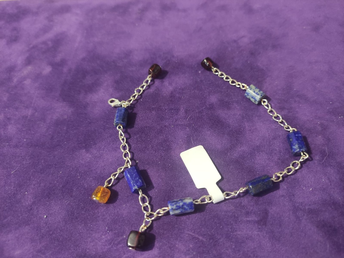 Bratara. - accesorii nuntă - accesorii și cadouri de burlecițe - Artynos.ro Bratara. - accesorii nuntă - accesorii și cadouri de burlecițe - Artynos.ro