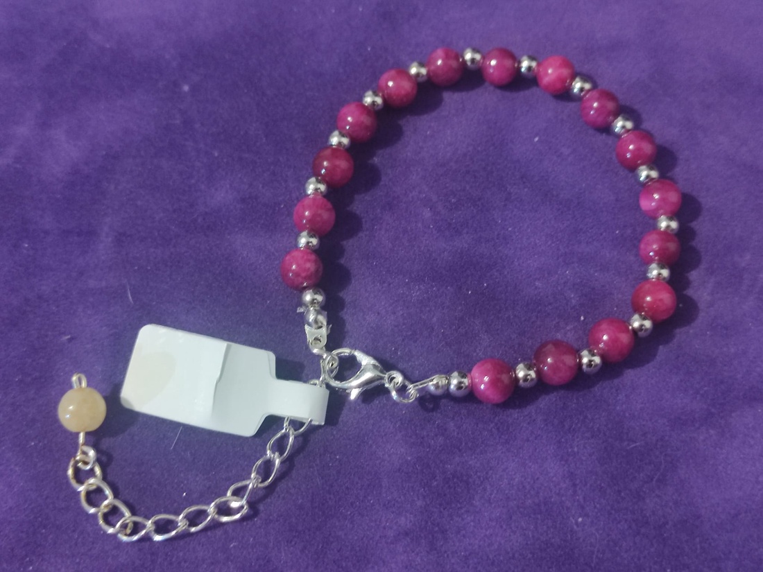 Bratara fina. - accesorii nuntă - accesorii și cadouri de burlecițe - Artynos.ro Bratara fina. - accesorii nuntă - accesorii și cadouri de burlecițe - Artynos.ro