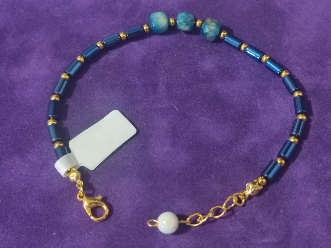 Bratara eleganta - accesorii nuntă - accesorii și cadouri de burlecițe - Artynos.ro Bratara eleganta - accesorii nuntă - accesorii și cadouri de burlecițe - Artynos.ro