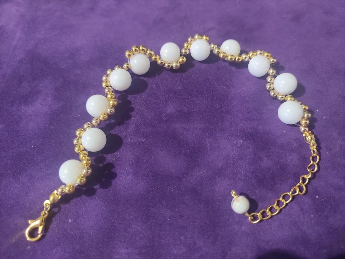 Set elegant pietre semipretioase - accesorii nuntă - accesorii și cadouri de burlecițe - Artynos.ro Set elegant pietre semipretioase - accesorii nuntă - accesorii și cadouri de burlecițe - Artynos.ro