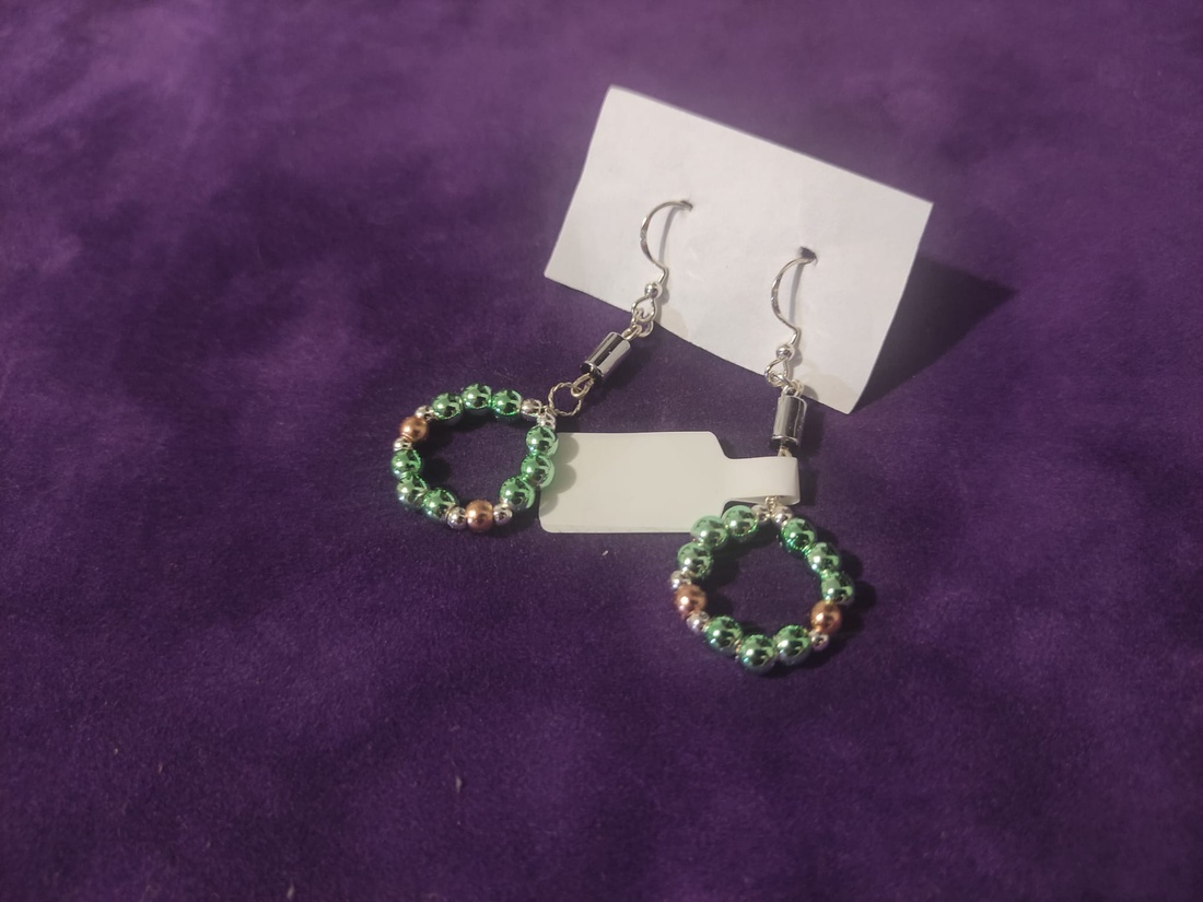 Set cu citrin - accesorii nuntă - accesorii și cadouri de burlecițe - Artynos.ro Set cu citrin - accesorii nuntă - accesorii și cadouri de burlecițe - Artynos.ro