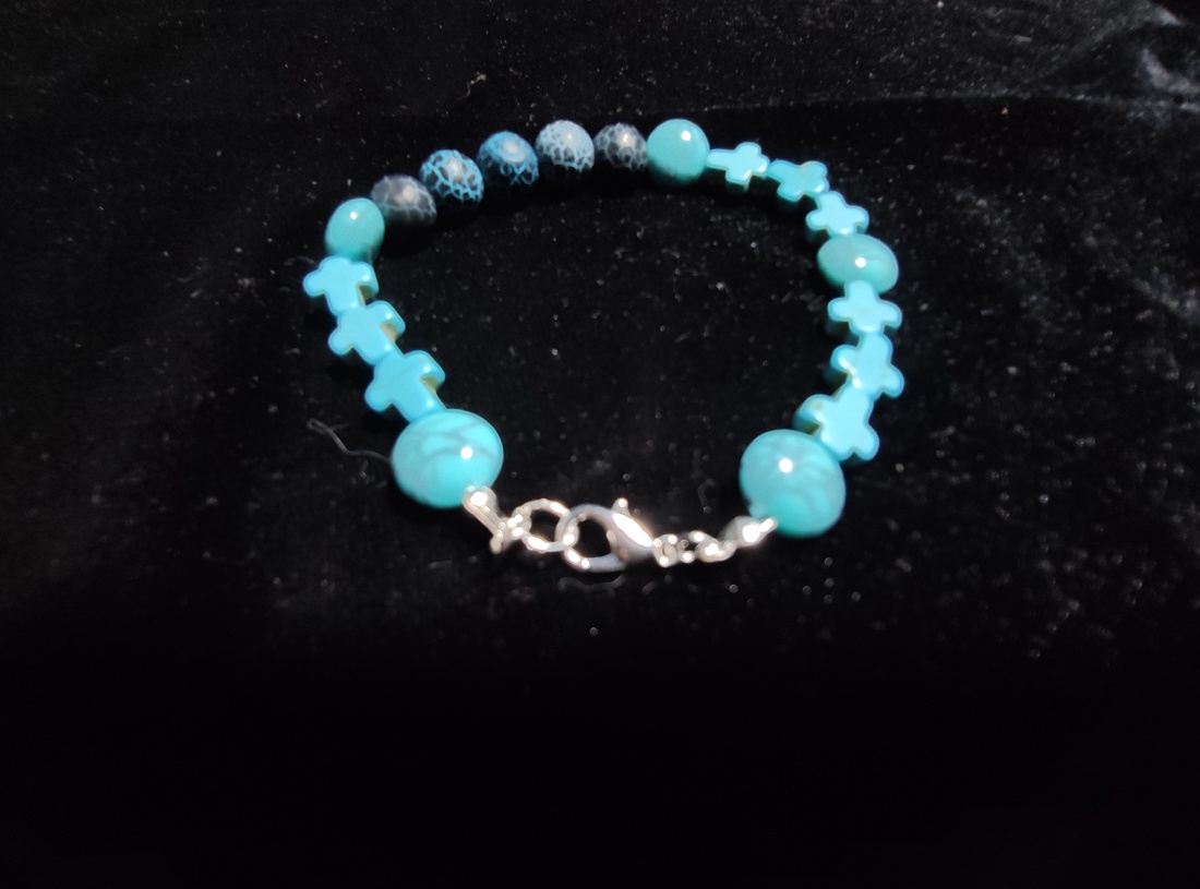 Set colorat turcoaz - accesorii nuntă - accesorii de nuntă - cravate mire - Artynos.ro Set colorat turcoaz - accesorii nuntă - accesorii de nuntă - cravate mire - Artynos.ro