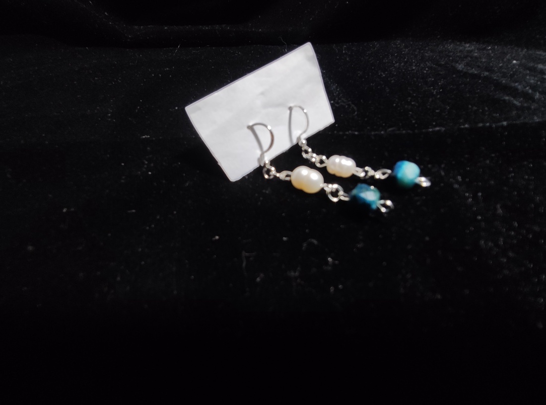 Set colorat turcoaz - accesorii nuntă - accesorii de nuntă - cravate mire - Artynos.ro Set colorat turcoaz - accesorii nuntă - accesorii de nuntă - cravate mire - Artynos.ro