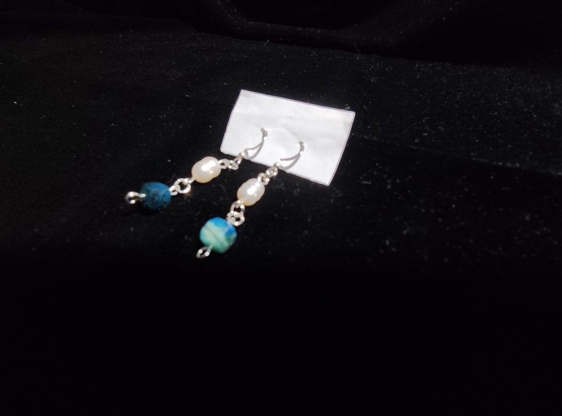 Set colorat turcoaz - accesorii nuntă - accesorii de nuntă - cravate mire - Artynos.ro Set colorat turcoaz - accesorii nuntă - accesorii de nuntă - cravate mire - Artynos.ro