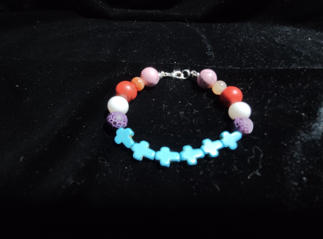 Bratara - accesorii nuntă - accesorii de nuntă - cravate mire - Artynos.ro Bratara - accesorii nuntă - accesorii de nuntă - cravate mire - Artynos.ro