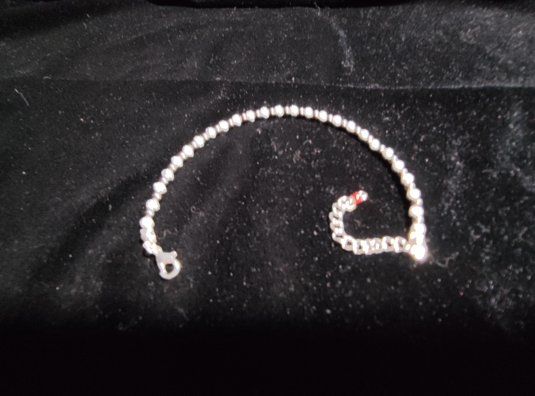 Bratari set. - accesorii nuntă - accesorii de nuntă - cravate mire - Artynos.ro Bratari set. - accesorii nuntă - accesorii de nuntă - cravate mire - Artynos.ro
