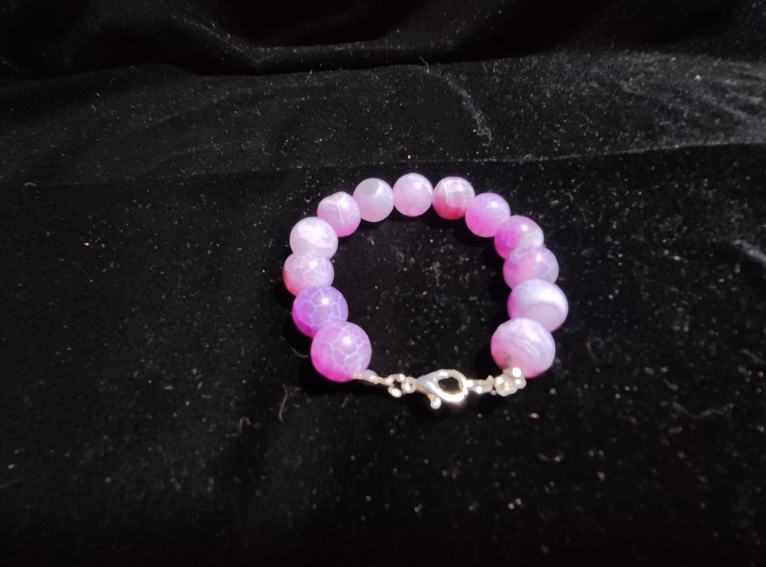 Bratari set. - accesorii nuntă - accesorii de nuntă - cravate mire - Artynos.ro Bratari set. - accesorii nuntă - accesorii de nuntă - cravate mire - Artynos.ro