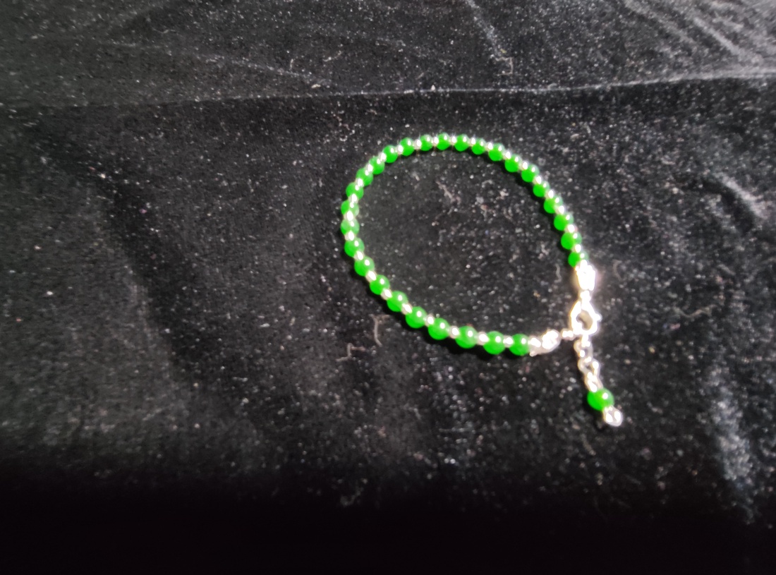 Bratari set. - accesorii nuntă - accesorii de nuntă - cravate mire - Artynos.ro Bratari set. - accesorii nuntă - accesorii de nuntă - cravate mire - Artynos.ro