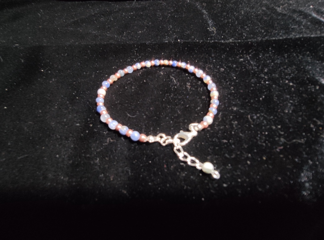 Bratari set. - accesorii nuntă - accesorii de nuntă - cravate mire - Artynos.ro Bratari set. - accesorii nuntă - accesorii de nuntă - cravate mire - Artynos.ro