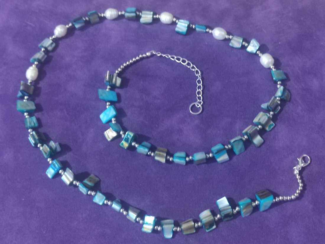 Set de vara - accesorii nuntă - accesorii și cadouri de burlecițe - Artynos.ro