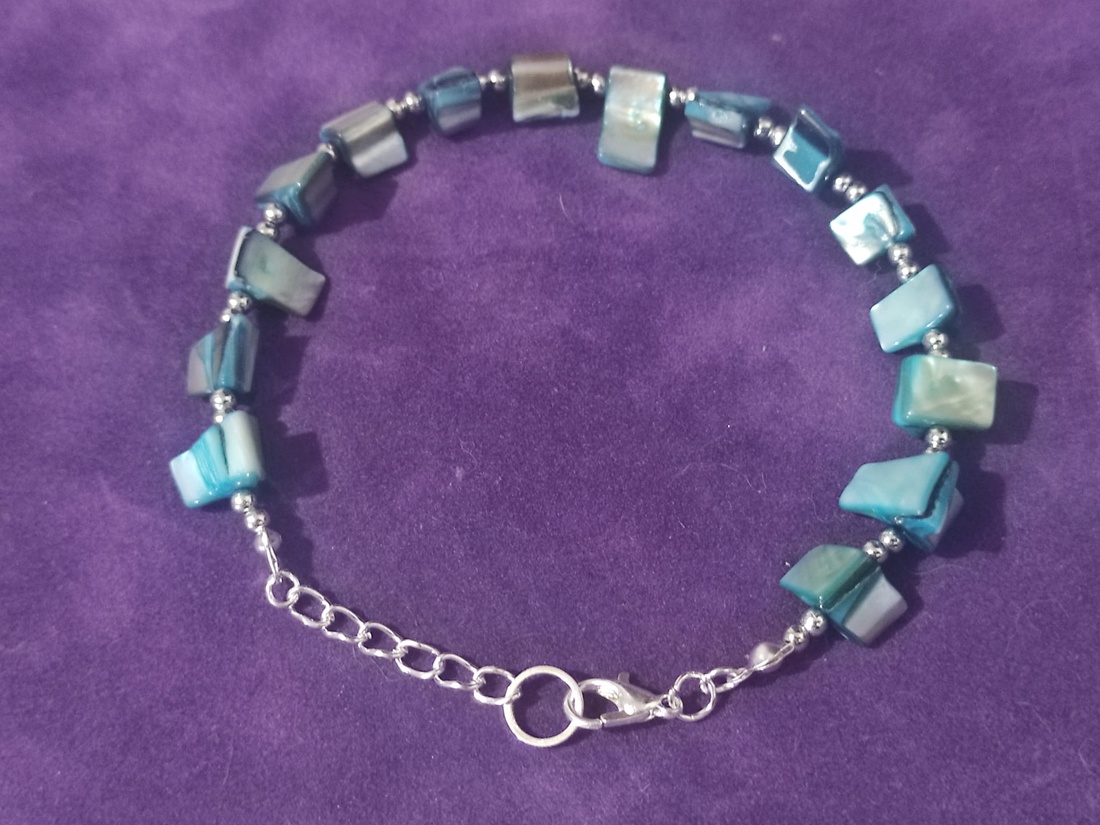 Set de vara - accesorii nuntă - accesorii și cadouri de burlecițe - Artynos.ro