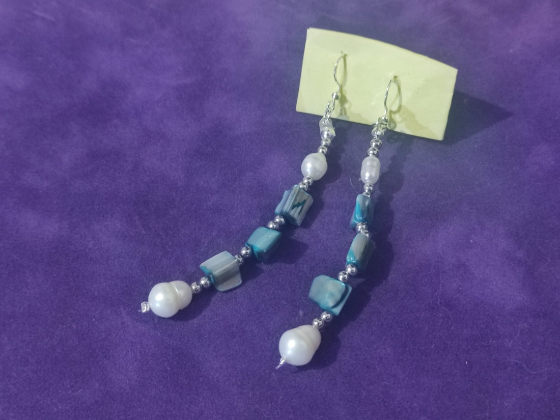 Set de vara - accesorii nuntă - accesorii și cadouri de burlecițe - Artynos.ro