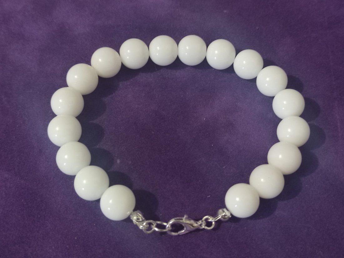 Bratari set. - accesorii nuntă - accesorii și cadouri de burlecițe - Artynos.ro Bratari set. - accesorii nuntă - accesorii și cadouri de burlecițe - Artynos.ro