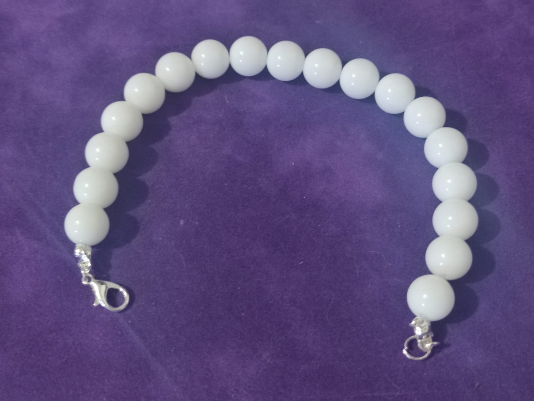 Bratari set. - accesorii nuntă - accesorii și cadouri de burlecițe - Artynos.ro Bratari set. - accesorii nuntă - accesorii și cadouri de burlecițe - Artynos.ro
