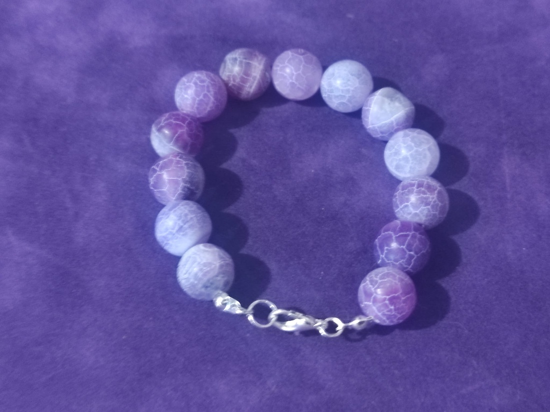 Bratari set. - accesorii nuntă - accesorii și cadouri de burlecițe - Artynos.ro Bratari set. - accesorii nuntă - accesorii și cadouri de burlecițe - Artynos.ro