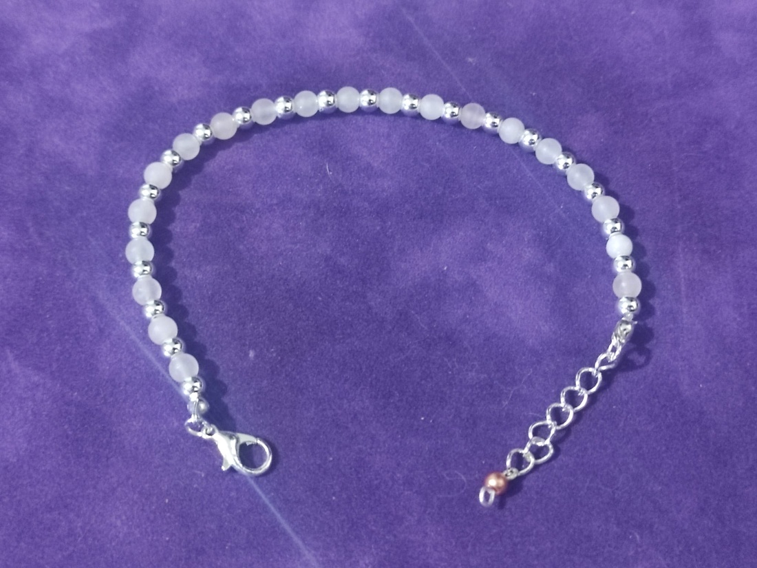 Bratari set. - accesorii nuntă - accesorii și cadouri de burlecițe - Artynos.ro Bratari set. - accesorii nuntă - accesorii și cadouri de burlecițe - Artynos.ro