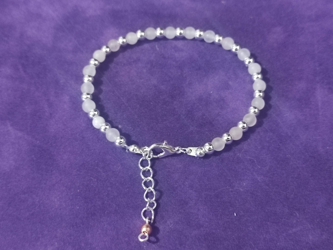 Bratari set. - accesorii nuntă - accesorii și cadouri de burlecițe - Artynos.ro Bratari set. - accesorii nuntă - accesorii și cadouri de burlecițe - Artynos.ro