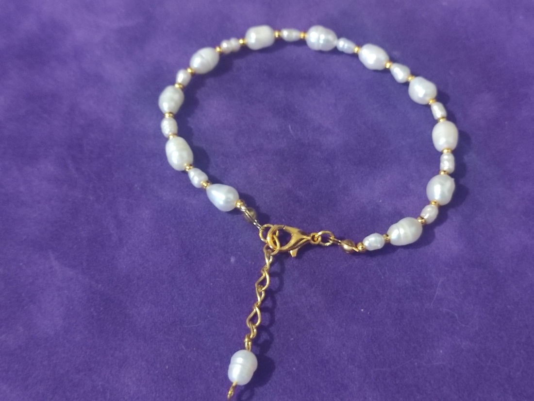 Bratari set. - accesorii nuntă - accesorii și cadouri de burlecițe - Artynos.ro Bratari set. - accesorii nuntă - accesorii și cadouri de burlecițe - Artynos.ro