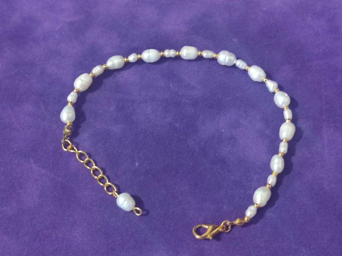 Bratari set. - accesorii nuntă - accesorii și cadouri de burlecițe - Artynos.ro Bratari set. - accesorii nuntă - accesorii și cadouri de burlecițe - Artynos.ro