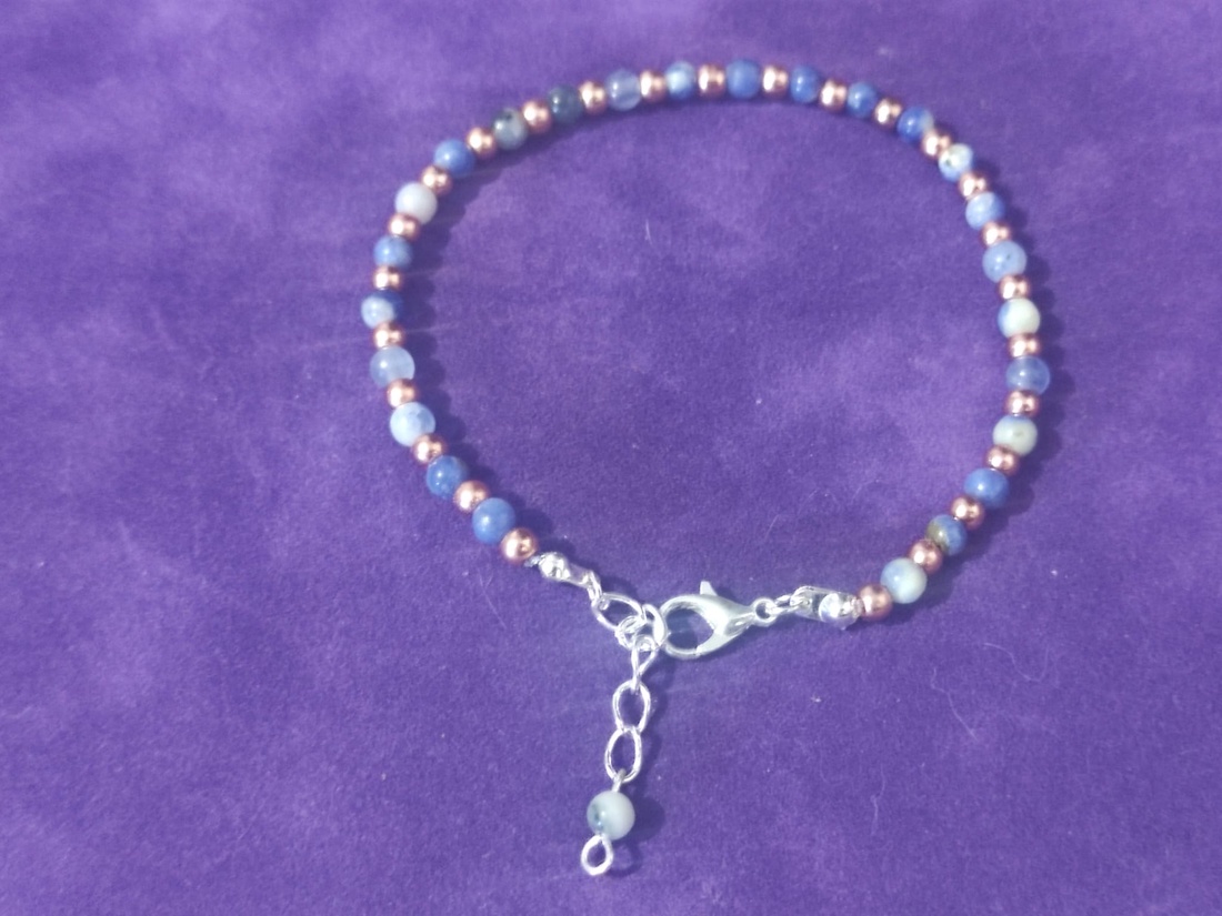 Bratari set. - accesorii nuntă - accesorii și cadouri de burlecițe - Artynos.ro Bratari set. - accesorii nuntă - accesorii și cadouri de burlecițe - Artynos.ro