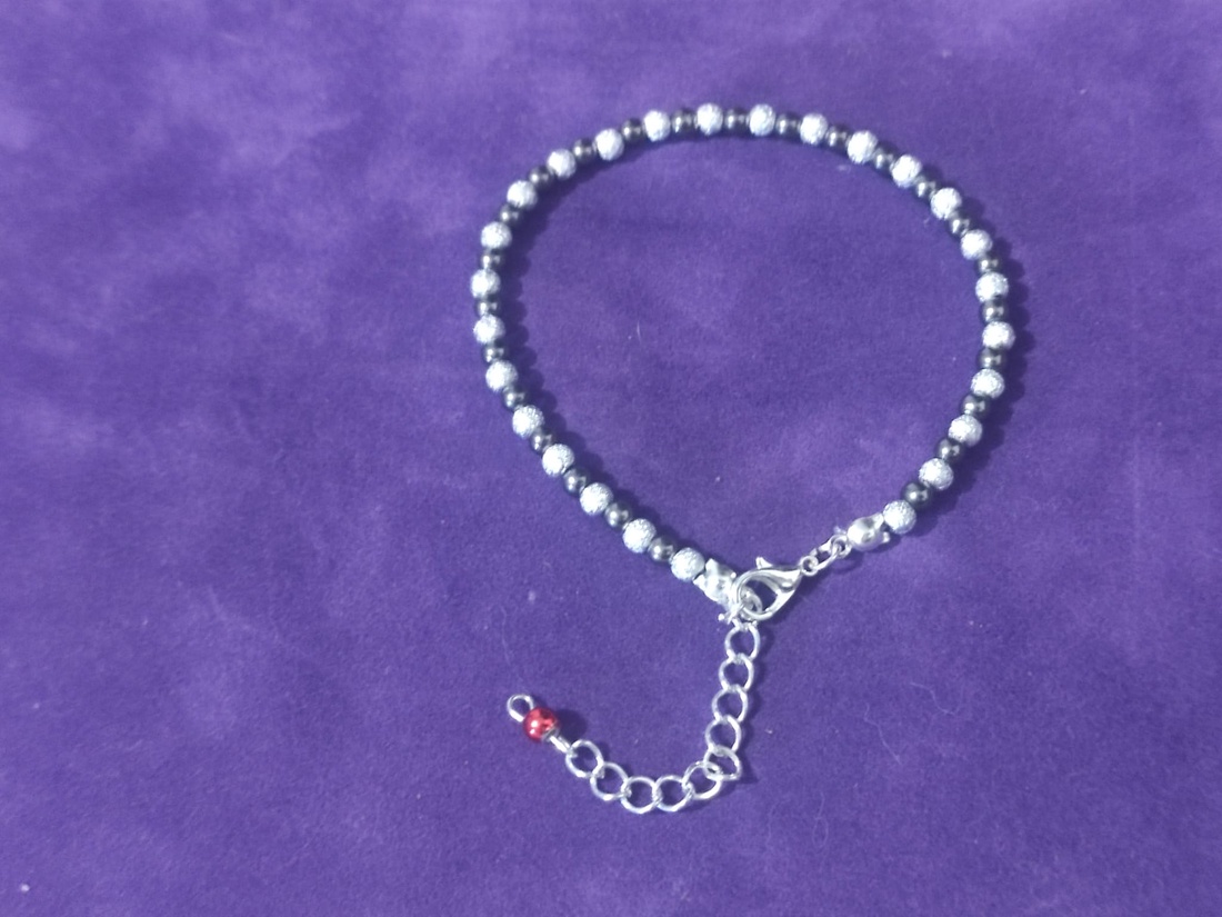 Bratari set. - accesorii nuntă - accesorii și cadouri de burlecițe - Artynos.ro Bratari set. - accesorii nuntă - accesorii și cadouri de burlecițe - Artynos.ro