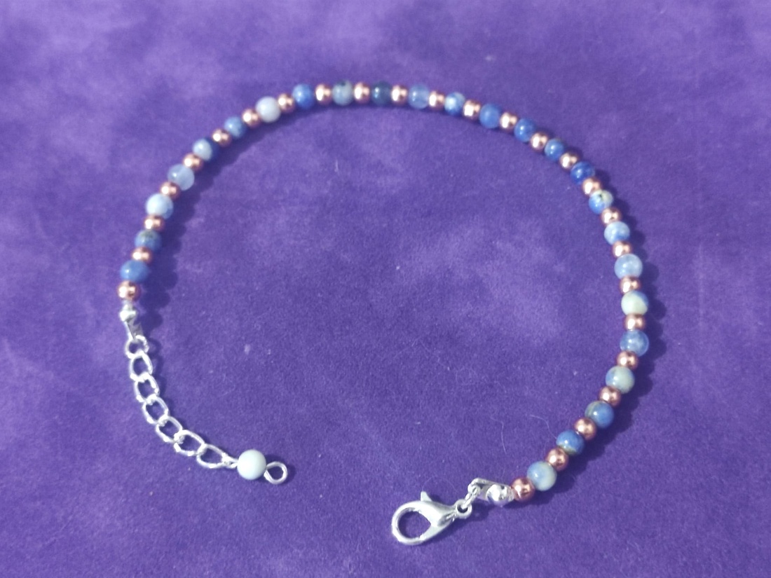 Bratari set. - accesorii nuntă - accesorii și cadouri de burlecițe - Artynos.ro Bratari set. - accesorii nuntă - accesorii și cadouri de burlecițe - Artynos.ro