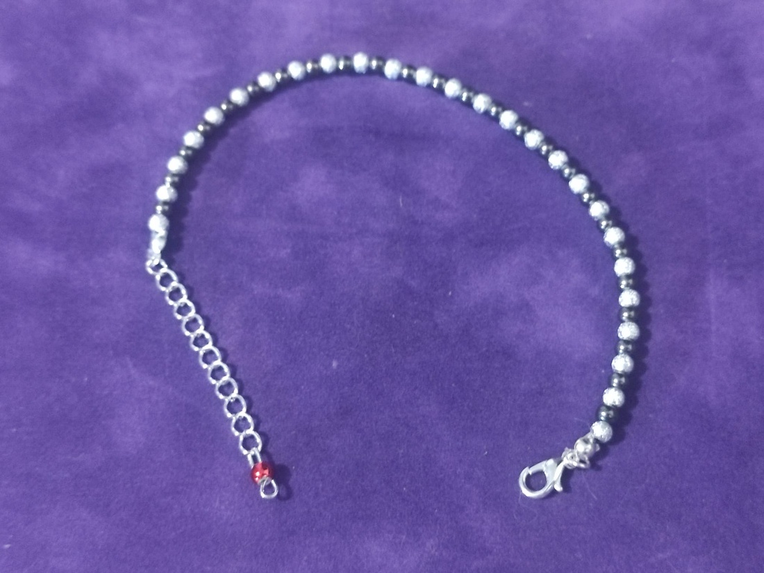Bratari set. - accesorii nuntă - accesorii și cadouri de burlecițe - Artynos.ro Bratari set. - accesorii nuntă - accesorii și cadouri de burlecițe - Artynos.ro