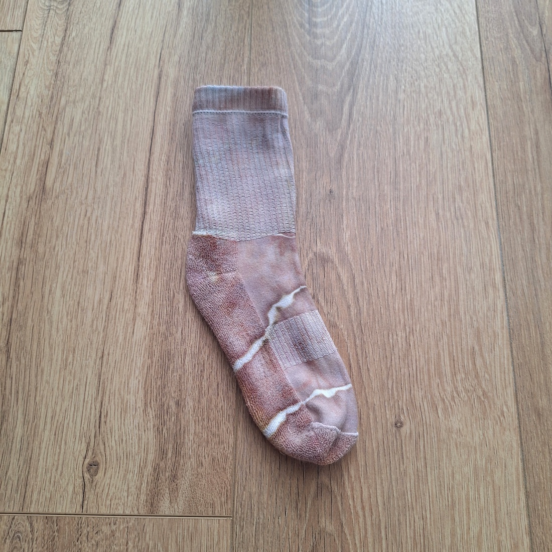 Soft Marble - Șosete colorate flaușate unicat - îmbrăcăminte și modă - pantofi, papuci, șosete - șosete, șosete de genunchi - Artynos.ro