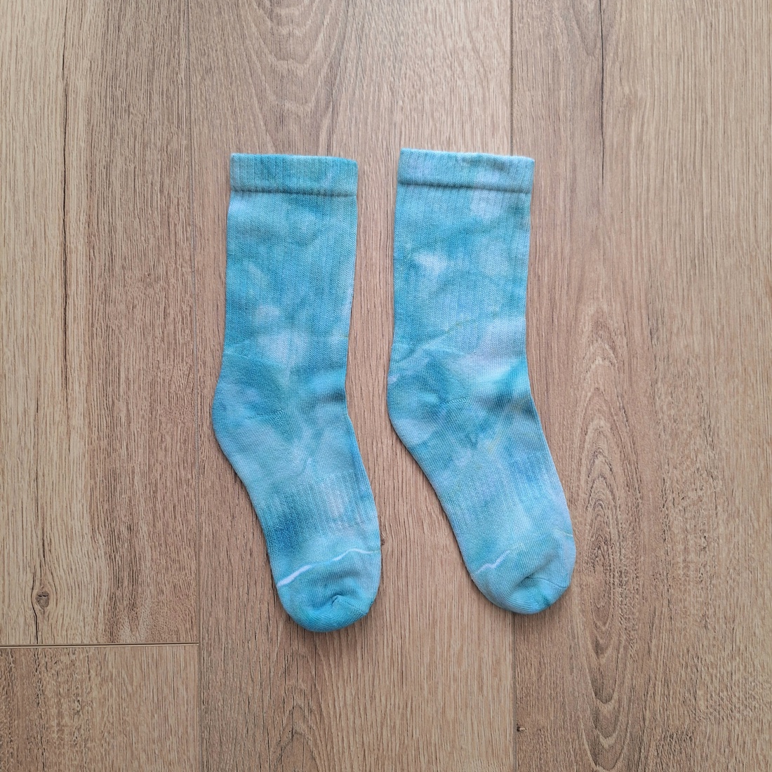 Soft Marble - Șosete colorate flaușate unicat - îmbrăcăminte și modă - pantofi, papuci, șosete - șosete, șosete de genunchi - Artynos.ro