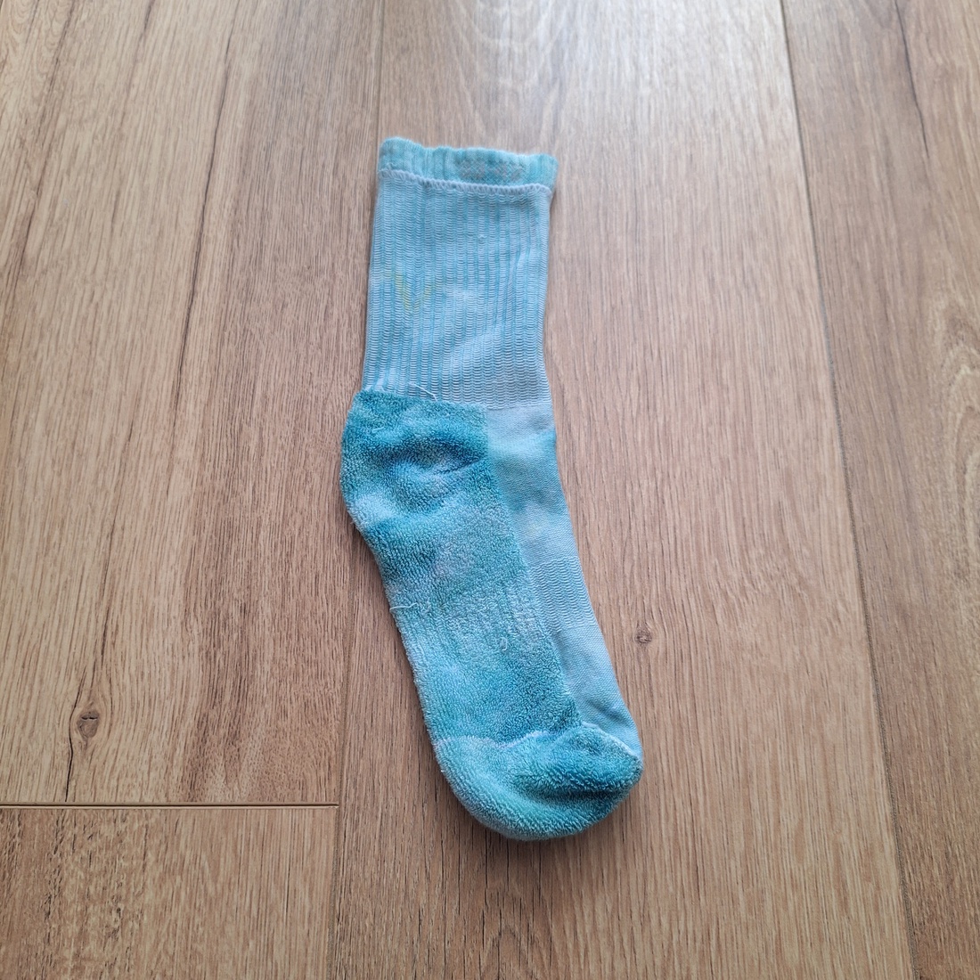 Soft Marble - Șosete colorate flaușate unicat - îmbrăcăminte și modă - pantofi, papuci, șosete - șosete, șosete de genunchi - Artynos.ro