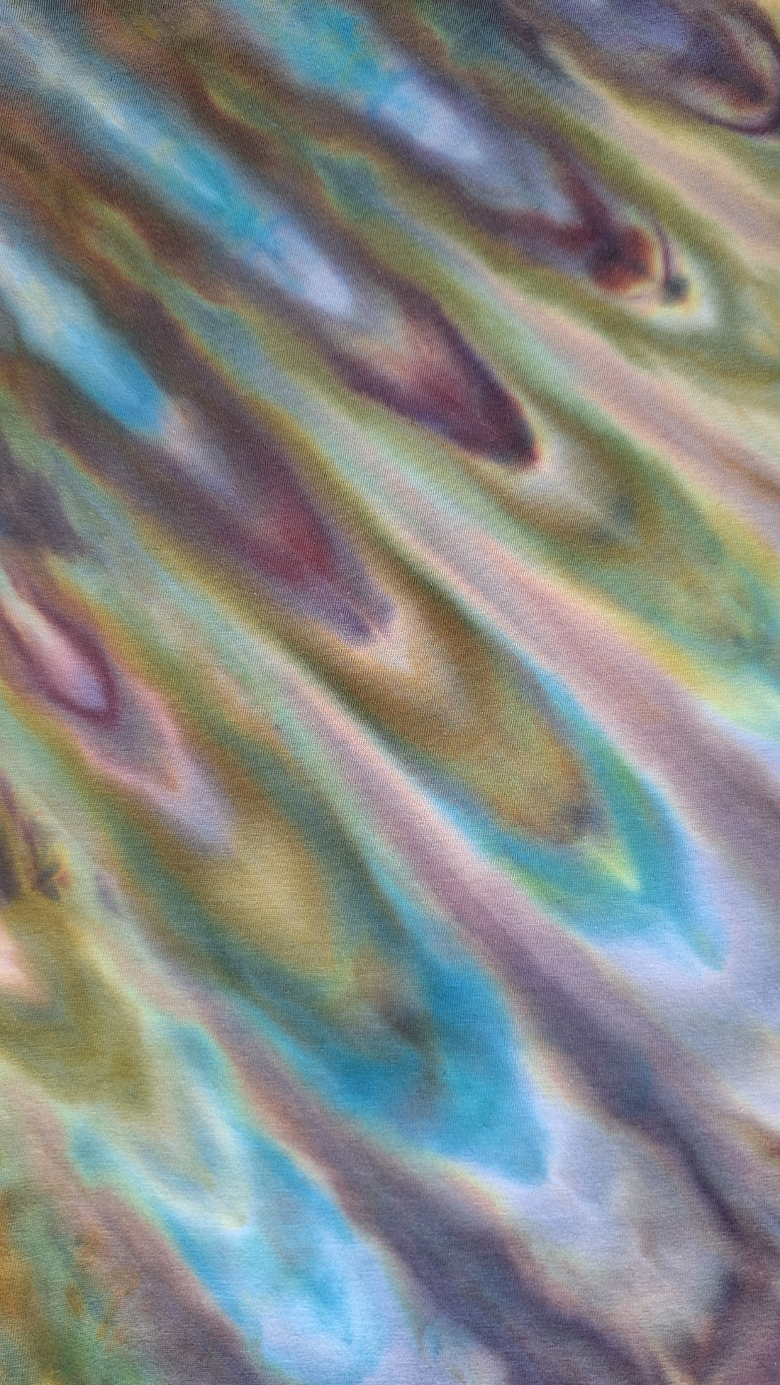 Mossy Creek - Tricou bumbac confortabil unisex - îmbrăcăminte și modă - haine bărbați - tricouri bărbați - Artynos.ro