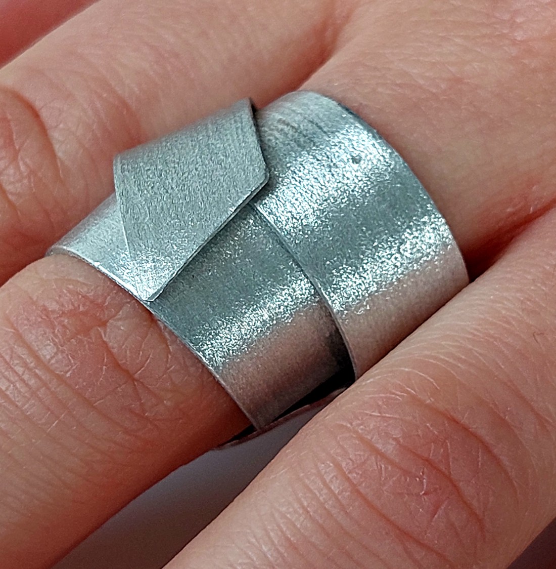 Inel minim -  - Artynos.ro Inel minim -  - Artynos.ro