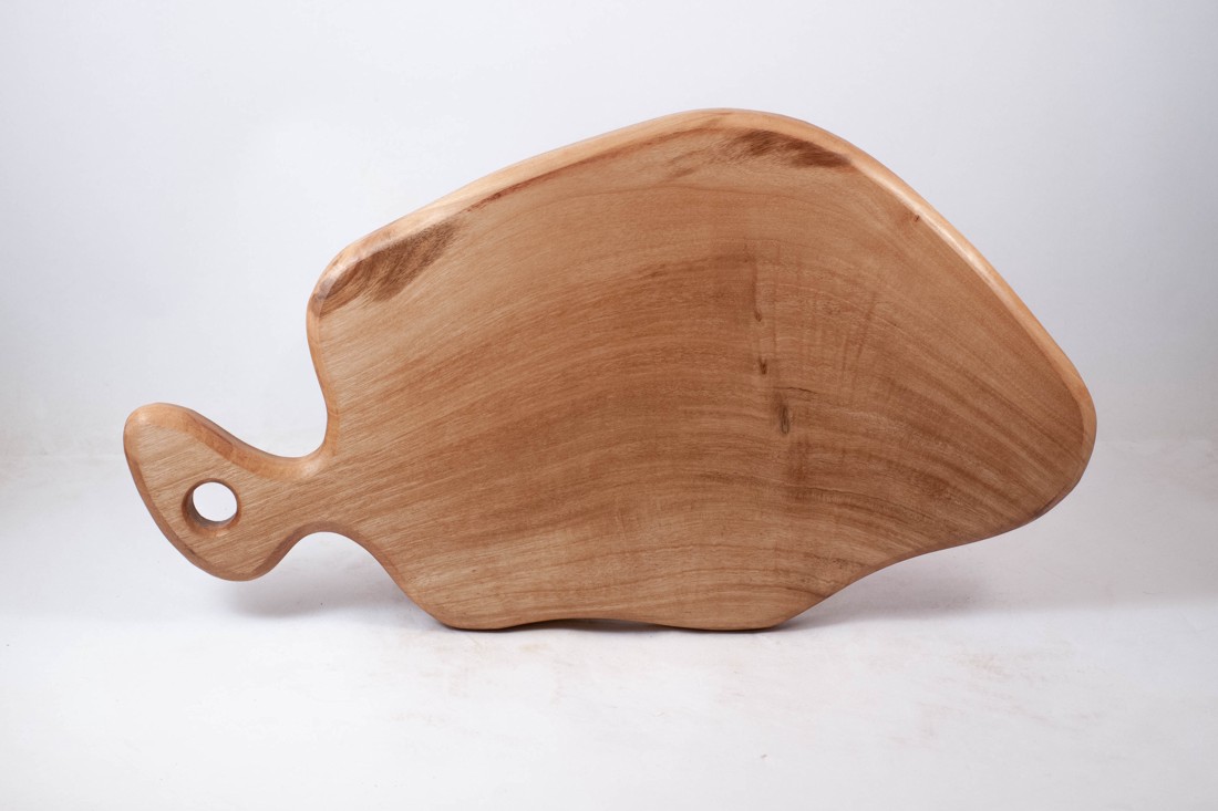  tocător, presă -  - Artynos.ro